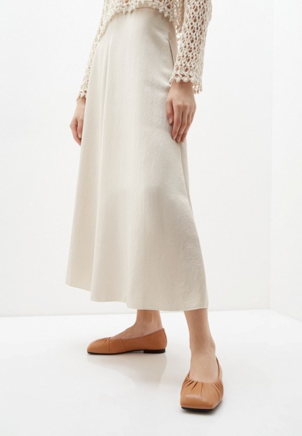 Балетки Grand Style