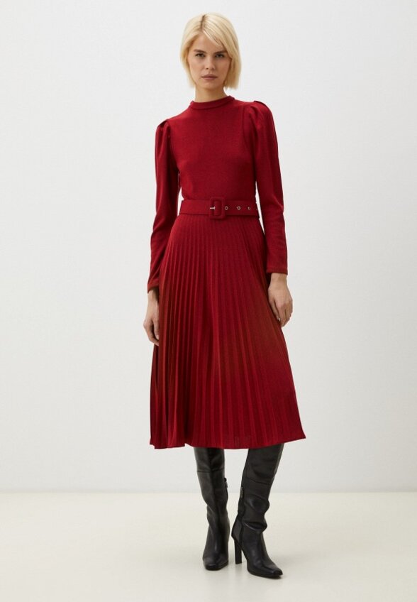 Платье Isibris