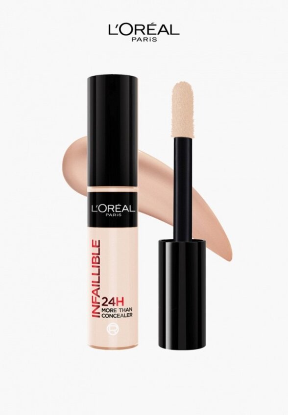 Консилер L'Oreal Paris