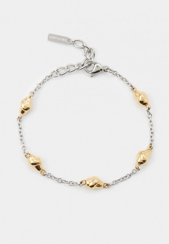 Браслет Trussardi