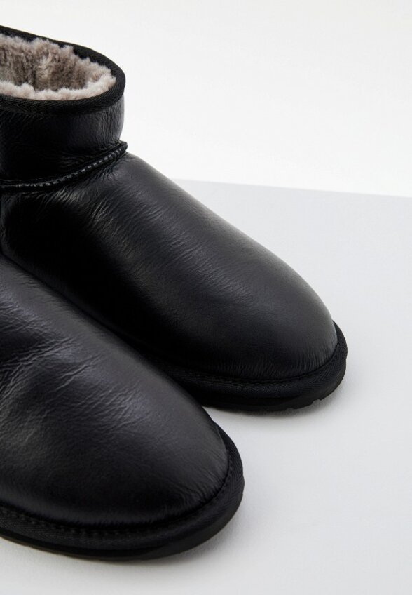 Полусапоги EMU Australia