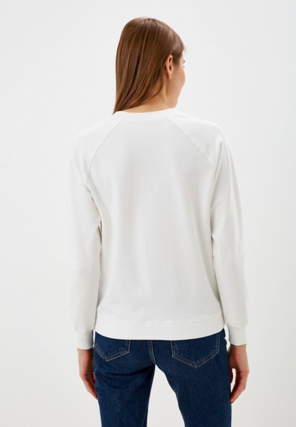 Свитшот Materia