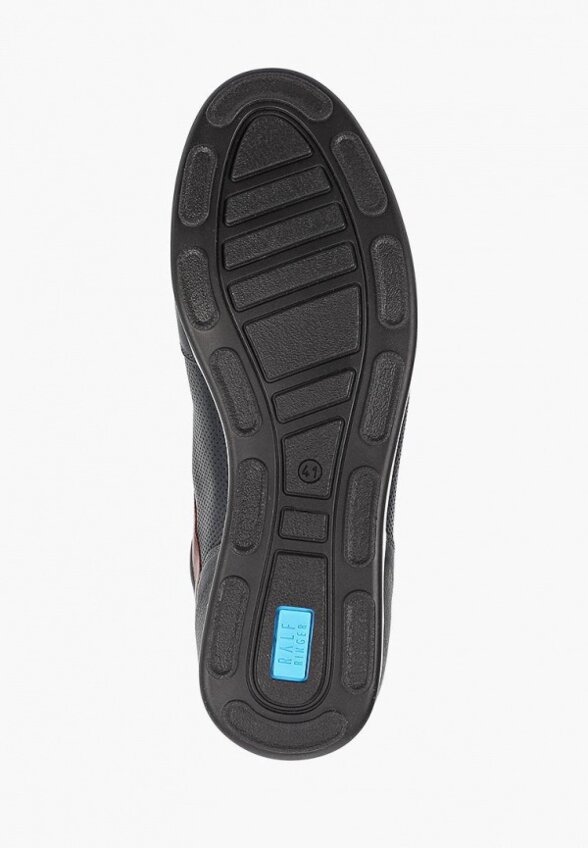 Кроссовки Ralf Ringer