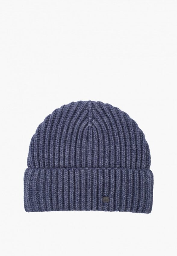 Шапка Ultra Leks 2001