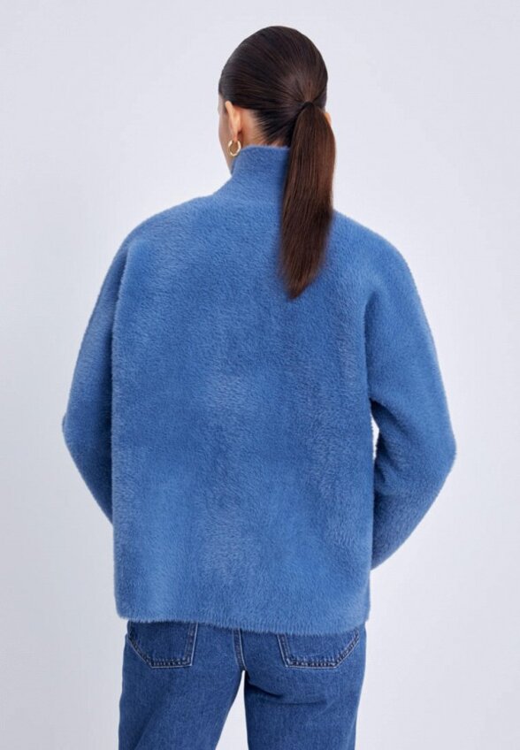 Кардиган Finn Flare