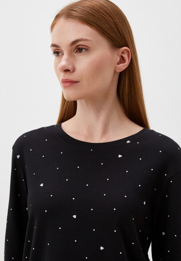 Костюм домашний Mark Formelle