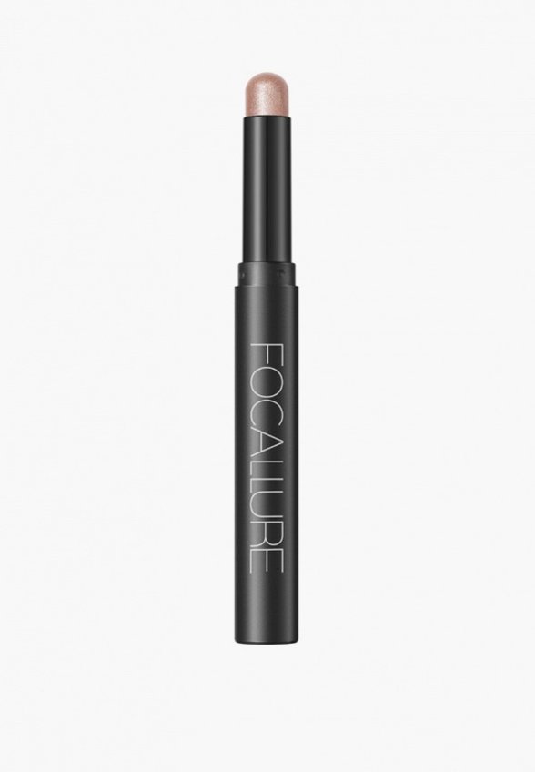 Тени-карандаш для век Focallure