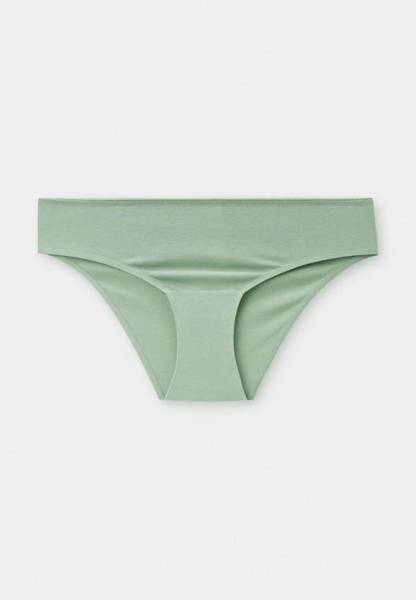 Трусы 2 шт. Mark Formelle