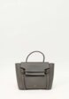 Celine Belt1  - превью