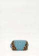 Miu Miu Leather Bag1  - превью