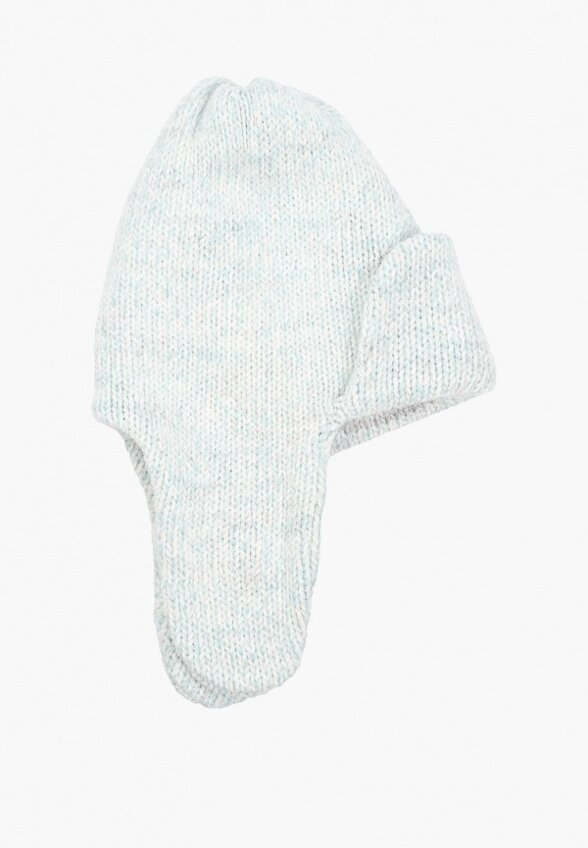 Шапка Ultra Leks 2001