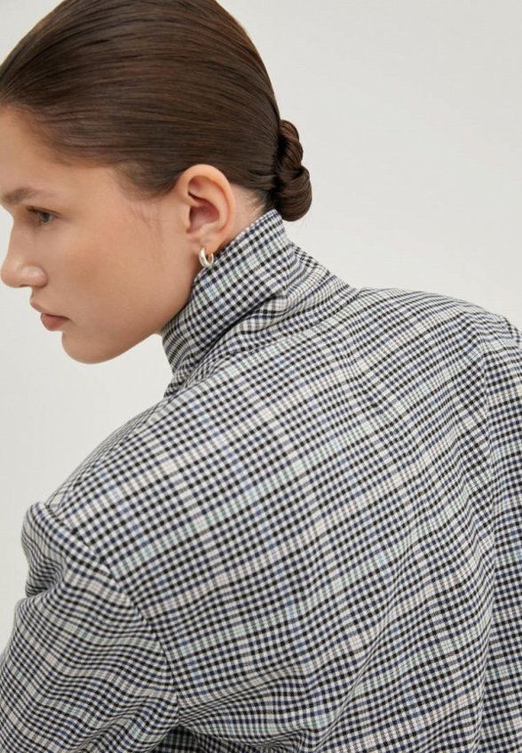 Жакет Finn Flare