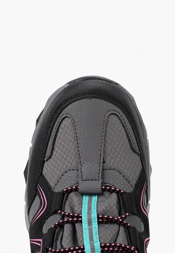 Ботинки PlayToday