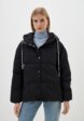 Куртка утепленная Isibris1  - превью