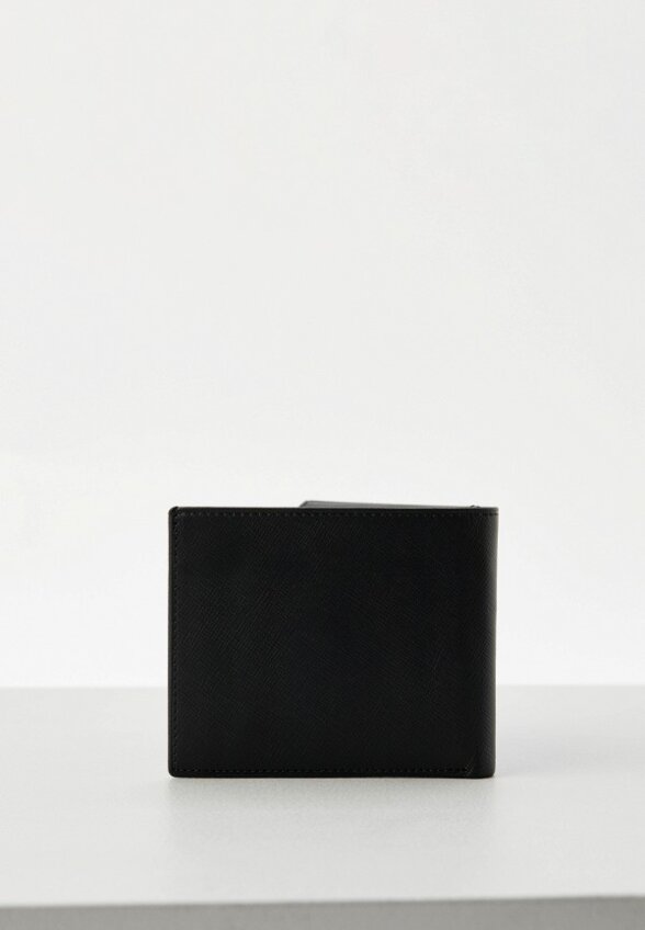 Кошелек Karl Lagerfeld