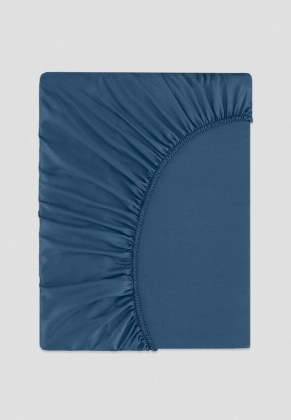 Простыня Евро Togas