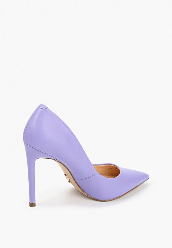 Туфли Steve Madden