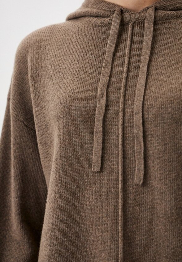 Худи Weekend Max Mara