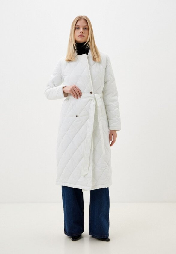 Куртка-пальто Isibris