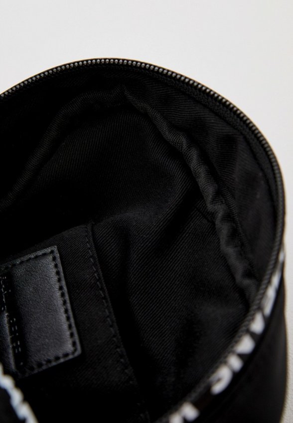 Сумка Karl Lagerfeld Jeans