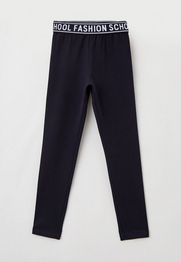 Леггинсы Choupette