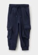 Брюки спортивные Terranova1  - превью