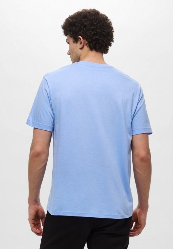 Футболка Ice Play