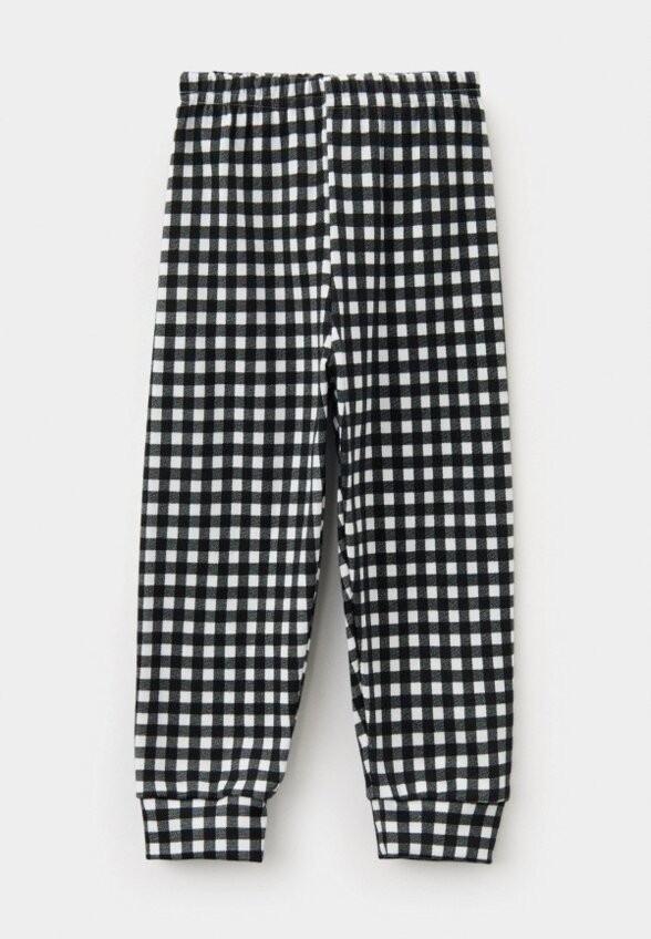 Пижама Youlala