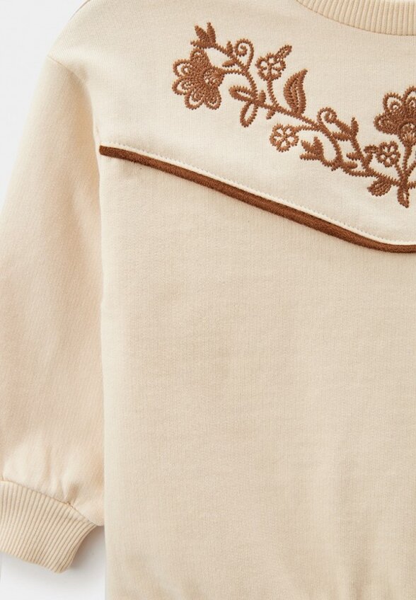 Свитшот Koton