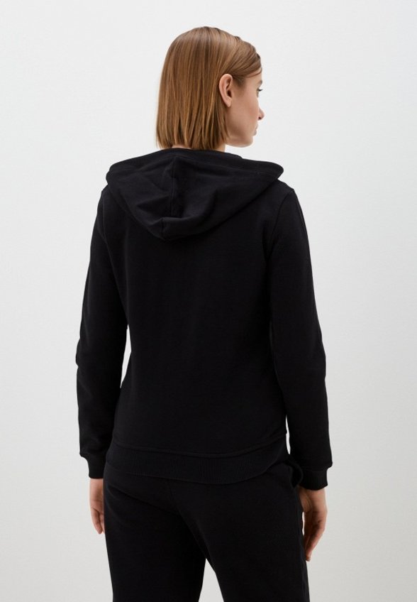 Толстовка Ellesse