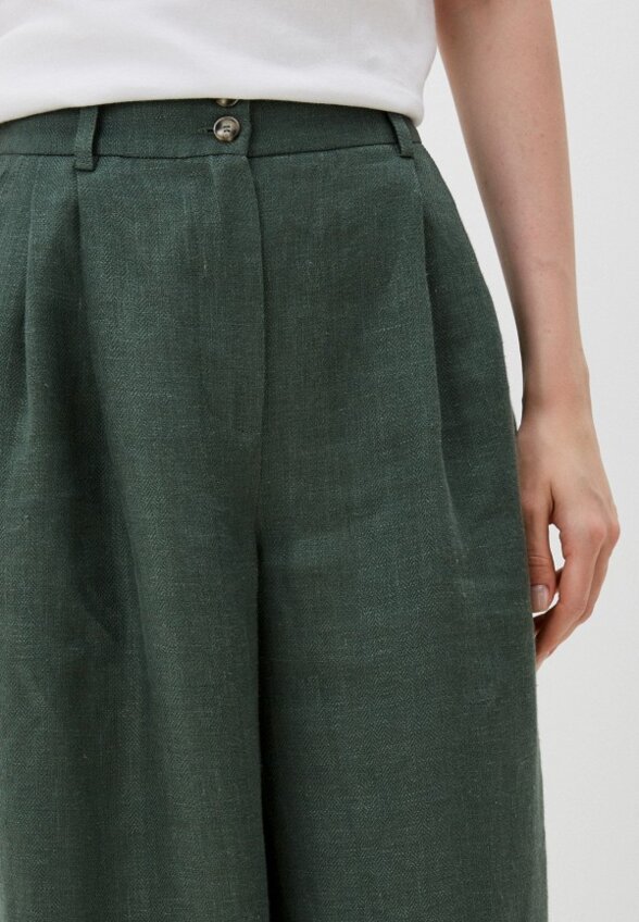 Брюки Иваdress