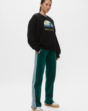 Брюки спортивные adidas Originals женщинам