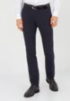Брюки Gino Pellini1  - превью