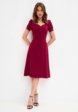 Платье Moanna7  - превью