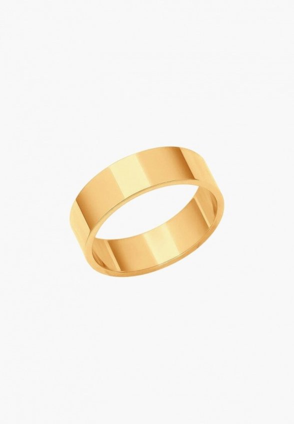 Кольцо Diamant