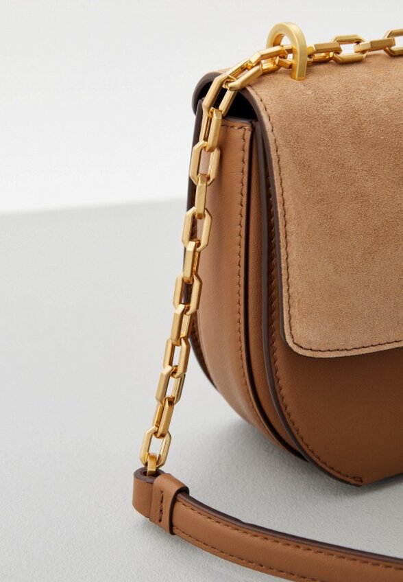 Сумка Karl Lagerfeld