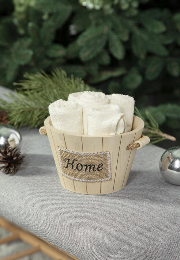 Набор полотенец Daily by T