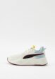 Кроссовки PUMA1  - превью