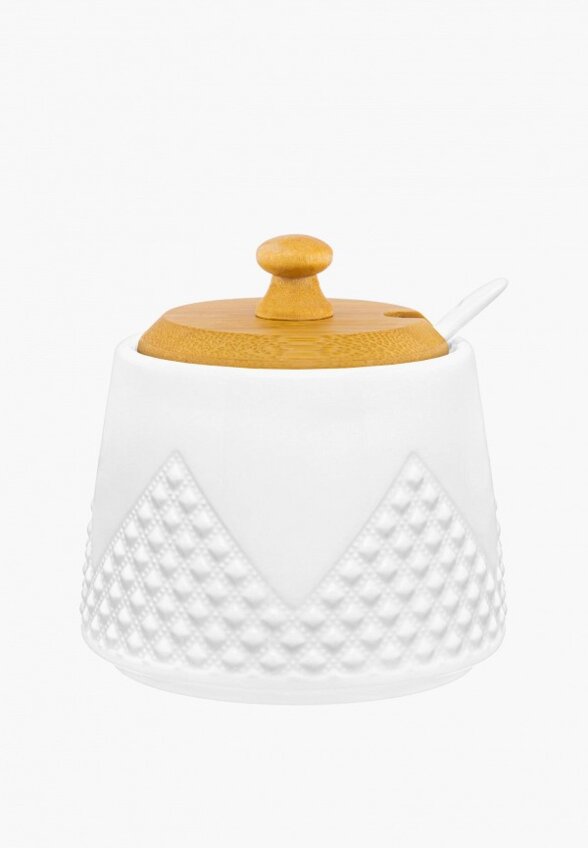 Сахарница Elan Gallery