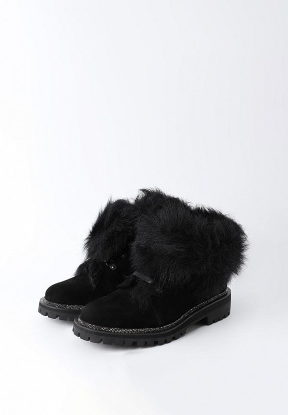 Ботинки Art des Spheres