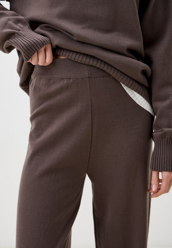 Костюм Manotti