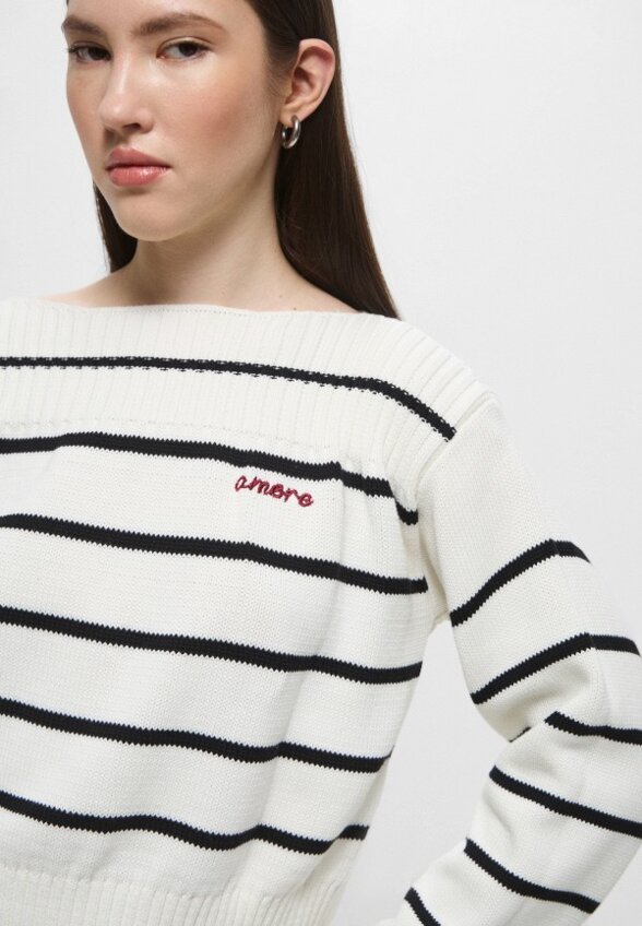 Джемпер Befree