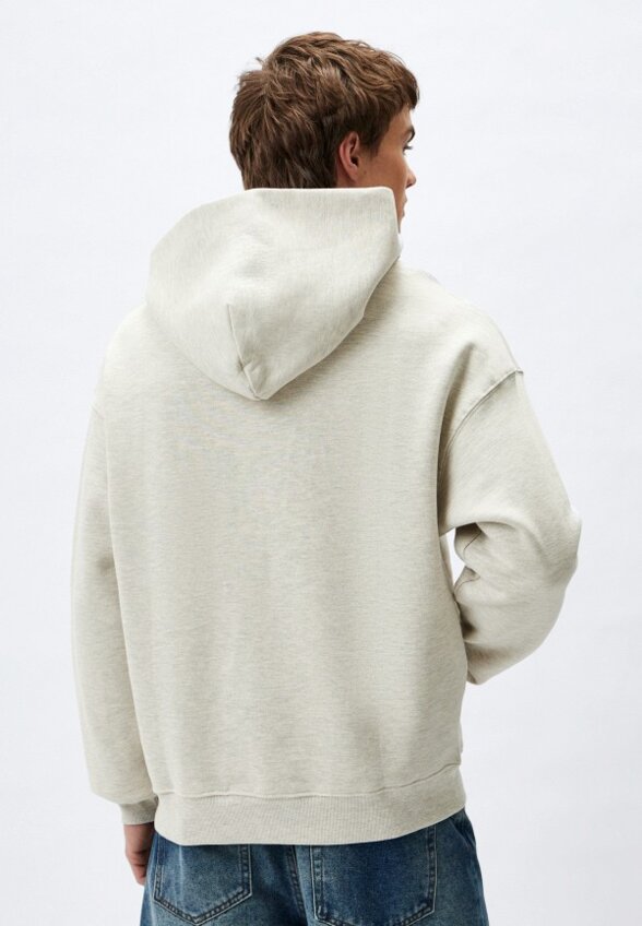 Худи Guess Jeans