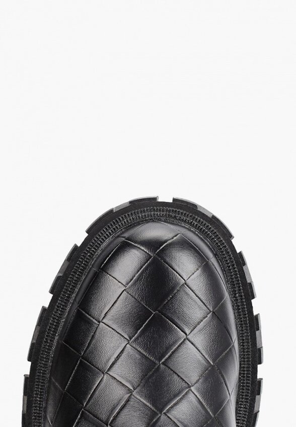 Ботинки Francesco Donni