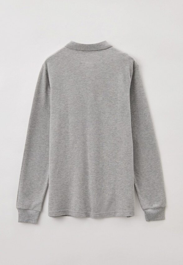 Поло United Colors of Benetton