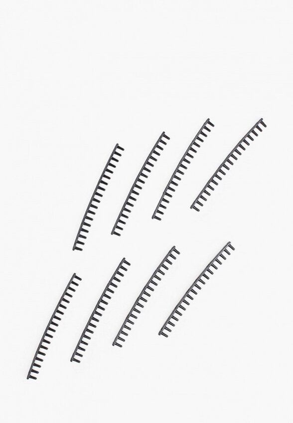 Стайлер Remington