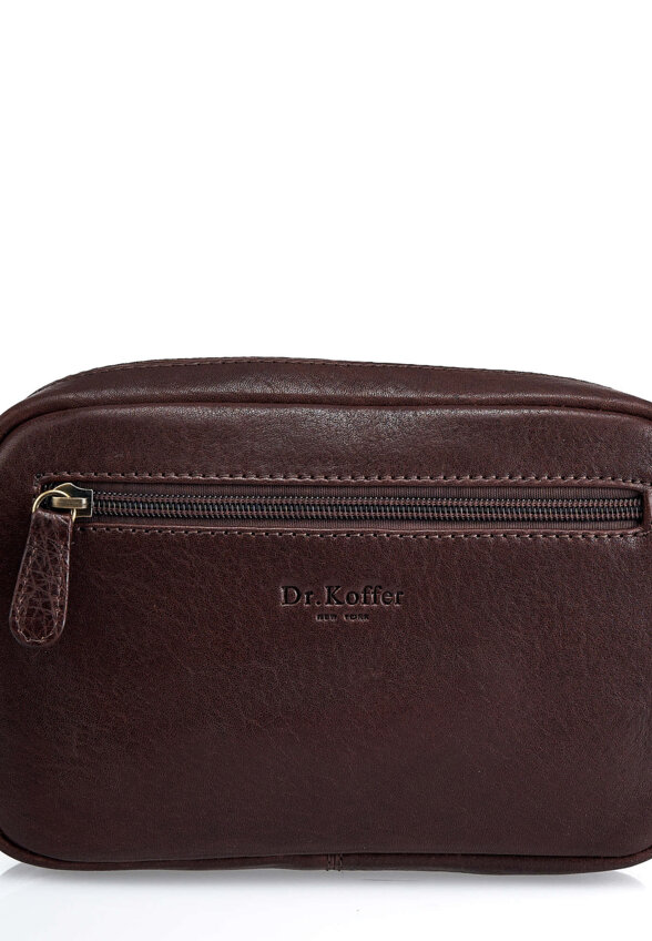 Др.Коффер M402856-245-09 сумка-визитка