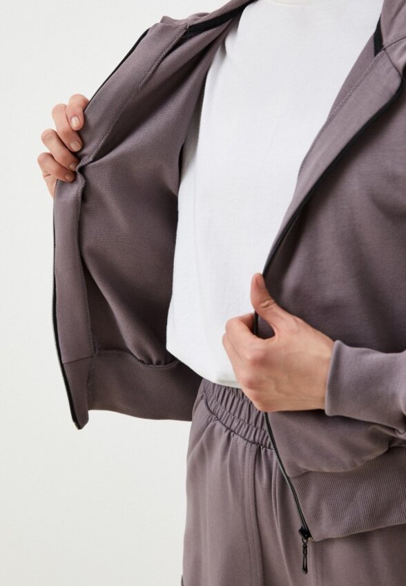 Костюм спортивный Агапэ