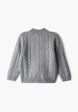 Кардиган Norveg2  - превью