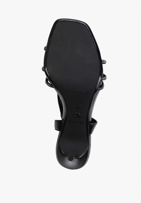 Босоножки Tamaris